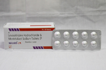  pcd pharma franchise products of wintech pharma mumbai 	tablets nilcold (3).jpg	